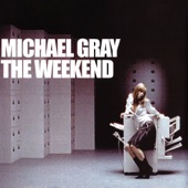 The Weekend (Original 12 Inch Mix) artwork