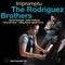 Fragment - The Rodriguez Brothers lyrics