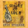 Stroke of Luck artwork