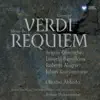 Stream & download Messa di Requiem: II. a) Dies irae