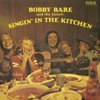 Singin' in the Kitchen, 1974