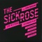 Girl on a Train (feat. Dom Mariani) - The Sick Rose lyrics