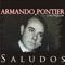 Olga (feat. Orquesta de Armando Pontier) - Armando Pontier lyrics