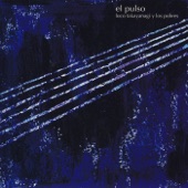 el pulso artwork