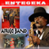Entegeka - Afrigo