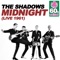 Midnight (Remastered) [Live 1961] - Single