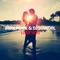 Love You - Mike Pearl & DJ Scandal lyrics