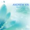 Night and Day - Andrew kn lyrics