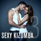 Sexy Kizomba, Vol. 3 - Various Artists