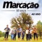 Yahoo - Grupo Marcação lyrics