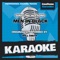 Men in Black (Originally Performed by Will Smith) - Cooltone Karaoke lyrics