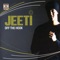 Manak Mix (feat. Kuldeep Manak) - Jeeti lyrics