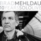 Meditation I - Lord Watch Over Me - Brad Mehldau lyrics