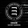 Secret Garden - EP