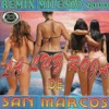 Remix Milenio 2000