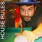 Eileen (Tom Waits for No Man) - House Rules lyrics
