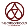 Closer Remixes