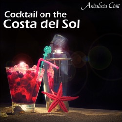 Christophe Goze - Costa del Sol