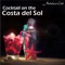 Costa del Sol cover