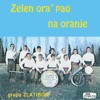 Grupa Zlatibor & Duvacki Orkestar Zlatibor - Mene Majka Daje Za Jedinca