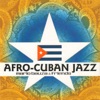 Afro-Cuban Jazz, 2001