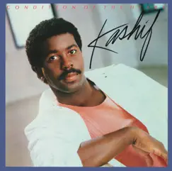 Condition of the Heart (Expanded Edition) by Kashif album reviews, ratings, credits