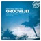 Groovejet (Radio Edit) - Lissat & Voltaxx & Marc Fisher lyrics
