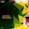 Rock da House - Single album lyrics, reviews, download
