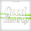 Good Hands Up