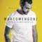 Time of My Life - Marco Mengoni lyrics