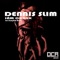 I Am Crank (Stampflok Remix) - Dennis Slim lyrics