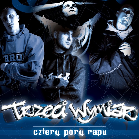 Cover artwork for Zapomnij o Tym