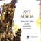 In manus tuas . . . alleluia (Responsory) - Dominican House of Studies lyrics