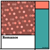 Romance artwork