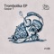 Trombolika - Gaspar T lyrics