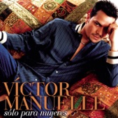 VICTOR MANUELLE - COMO UNA ESTRELLA [t0I]