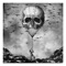 Coroded - The Exaltics lyrics