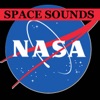 Space Sounds