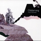 Oddarrang - Still Unsure