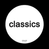 Stream & download I Records White Label Classics Vol.1