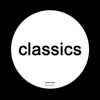 I Records White Label Classics Vol.1