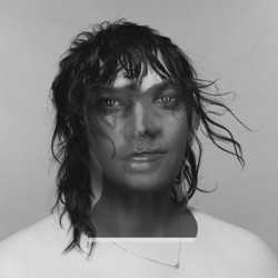 ANOHNI - 4 Degrees