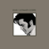 Amazing Grace - Elvis Presley