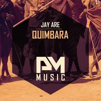 Quimbara - Single by Jay Are album reviews, ratings, credits