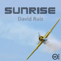 Sunrise by David Ruiz album reviews, ratings, credits