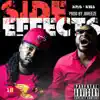 Side Effects - Single album lyrics, reviews, download