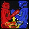 Knock Out (EP) - Single