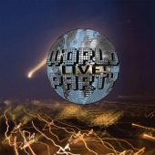 World Party - Is It Like Today? - Live