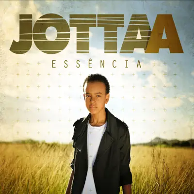 Essência - Jotta A