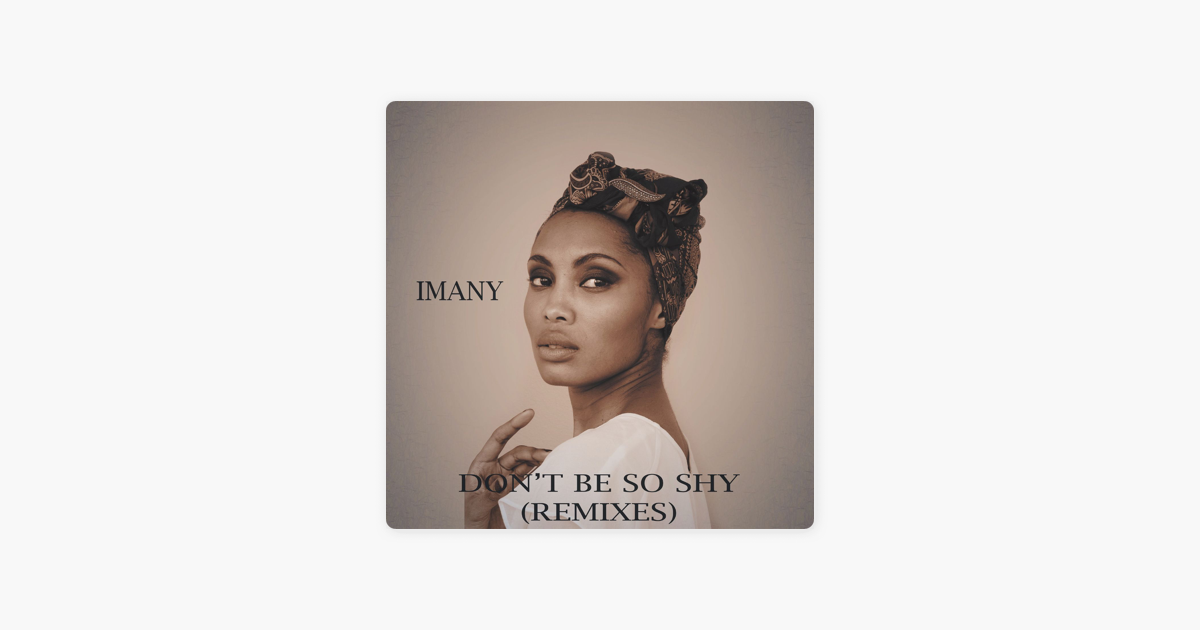 ИМЕНИ НОВАЯ ПЕСНЯ 2015 DONT BE SO SHY СКАЧАТЬ БЕСПЛАТНО ИМЕНИ НОВАЯ ПЕСНЯ 2015 DONT BE SO SHY СКАЧАТЬ БЕСПЛАТНО